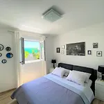 Lux Apartment Sea Shell With Jacuzzi Apartment *