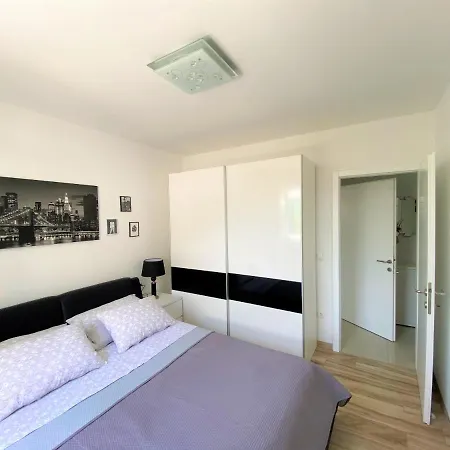 Lux Apartment Sea Shell With Jacuzzi *