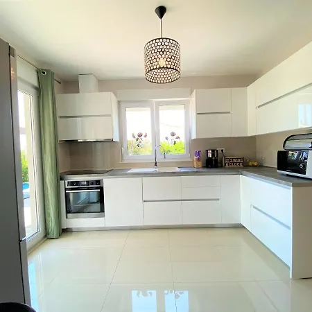 Apartamento Lux Sea Shell With Jacuzzi *