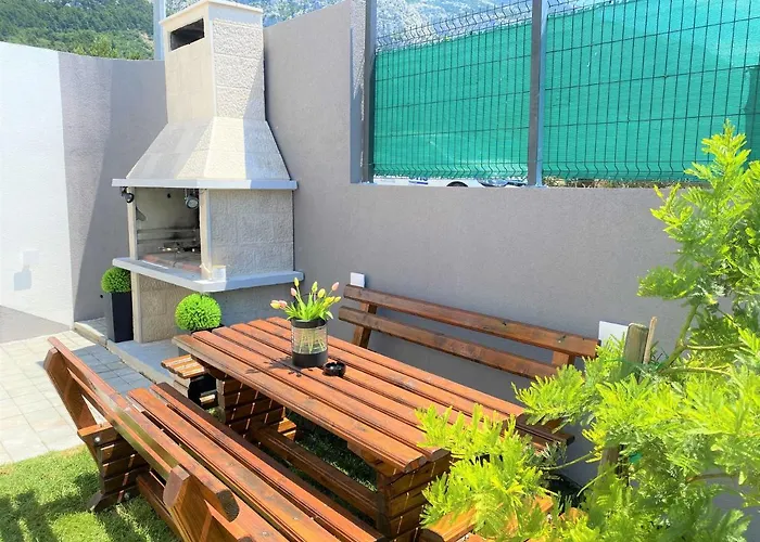 Apartamento Lux Sea Shell With Jacuzzi